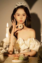 -模卡写真馆(南通店)