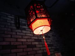-曼哈顿商业广场(升龙广场店)