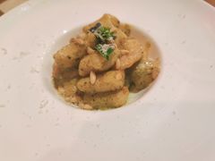 -LIBERO(张虹路店)