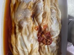 -源记肠粉(华贵路店)