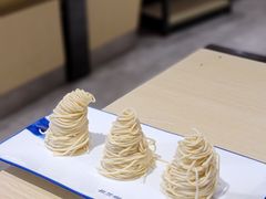 -羊来顺冰煮鲜羊铁锅烀羊肉(八卦岭店)