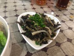 -鹰子捞化(古田支路店)