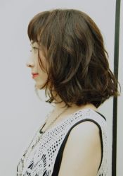 iphone_upload_pic-霓·Hair