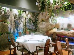 -老湘亲·品鉴湘菜(湖里店)