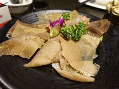 -椒王