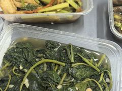 -潮汕美食.厚弥粥(白石洲店)