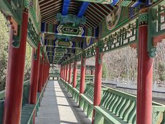 -鸡鸣山旅游风景区