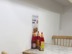 -水牛奶皇后糖水铺
