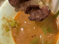 -合记汕头牛肉店(嘉禾路店)