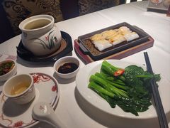 -稻香·金奖烧鹅·35年老字号(IFS国金中心店)