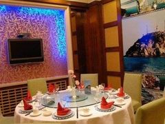 -红星渔村(东北大街店)