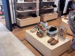 -新罗免税店(首尔总店)