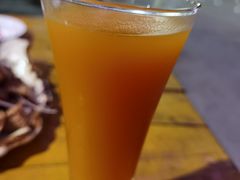 -东家小院金汤酸菜鱼(南阳路店)