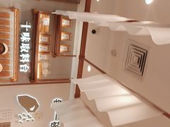 -小满手工粉(北京来福士店)