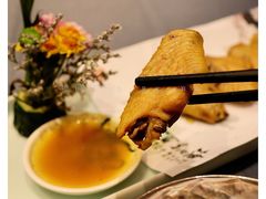 -皇饭儿·王润兴酒楼(河坊街店)
