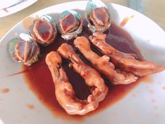 -勒南公舍(龙江店)