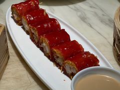 -陶陶居酒家(SM二期购物广场店)