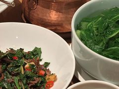 -一坐一忘云南菜(北京skp店)