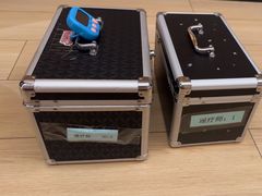 -东方之珠洗浴休闲广场(南开店)