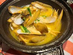 -好爸爸(外滩店)