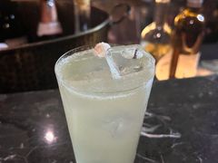 -Jing Bar 井酒吧