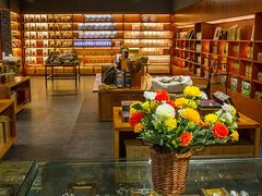 IMG_6066-湘小伍(天子座店)