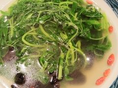 -北园酒家(小北路店)
