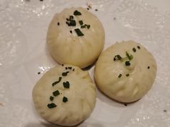 -淮扬厨子(健康路店)
