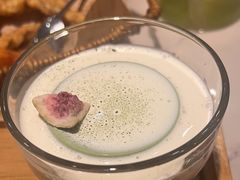 -蟹龙兴(宁波首店)
