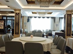 -香丰阁·烤鸭·川湘菜(昌平店)