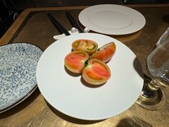 -四季民福烤鸭店(西单华威约饭街店)