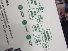 -刺鸟眼镜(黄岛直营店)