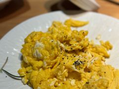 -一朵菌·野生菌探索家火锅(南亚店)
