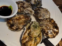 -鱼醉无骨鱼·中山脆肉鲩(荔湾路店)