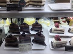 -多乐之日(富力城店)