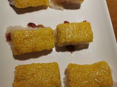 -北大荒人•新东北菜(青岛银座店)