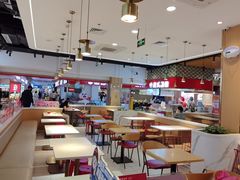 -亚惠美食(塘沽乐购店)