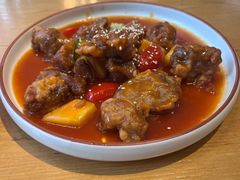 -宋小谨(惠安禹洲店)