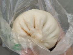 -石家包子(大学习巷店)