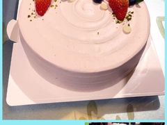 -派悦坊·甜品·蛋糕(日坛店)