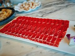 -南门涮肉(通州店)