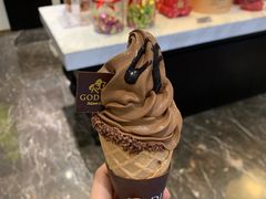 -GODIVA(王府井apm店)