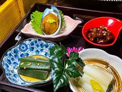 -牛道·和牛九食(市府恒隆广场店)