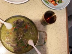 -我是那个大叔·美食研究所(新塘路店)