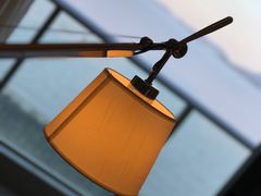 -舟山希尔顿酒店