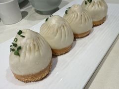 -成隆行·蟹王府(九江路店)