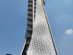 -双山岛