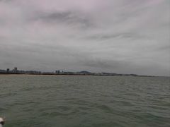 -日照世帆赛基地