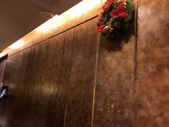-利苑酒家(华熙国际店)