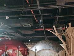 -那时新疆·若羌(经纬汇店)